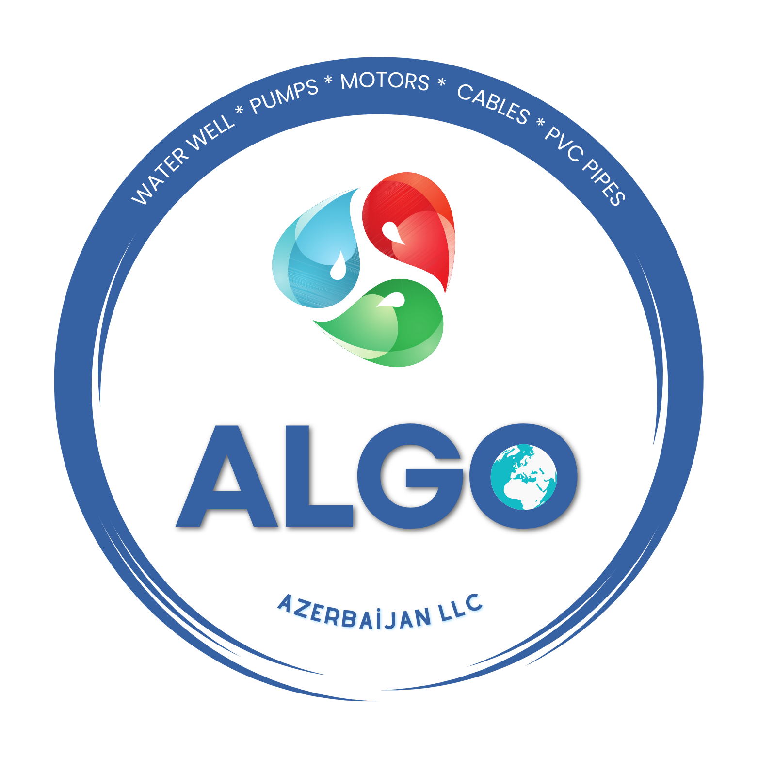logo-main